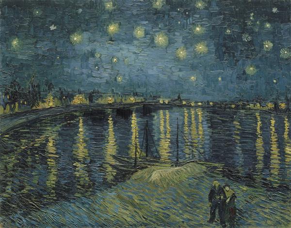 Le musée des tout-petits