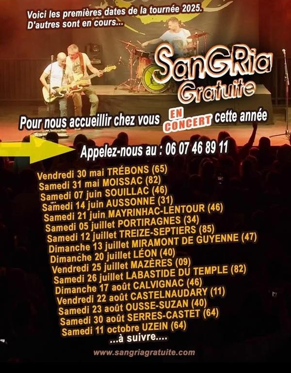 Fête du 13 juillet
