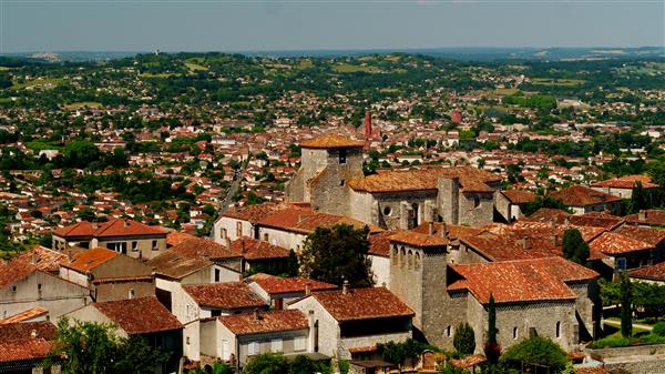 Pujols transformations