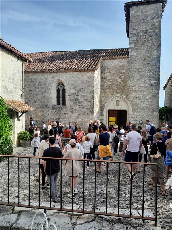 Cluedo Géant le seigneur empoisonné
