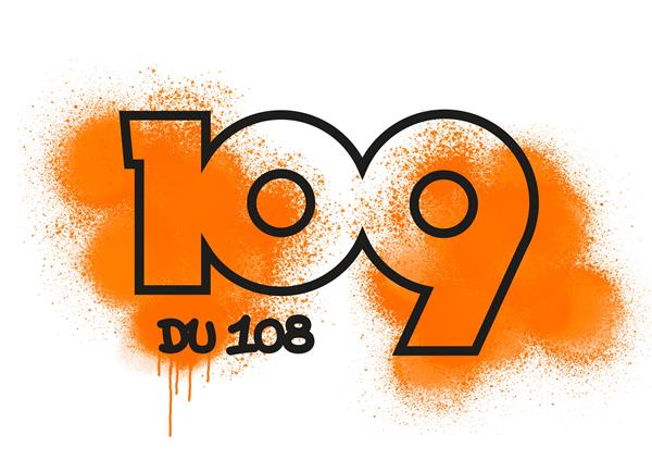 Café 109 : Atelier carte de voeux 