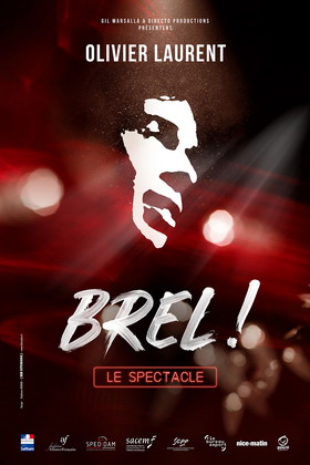 Concerts et Spectacles