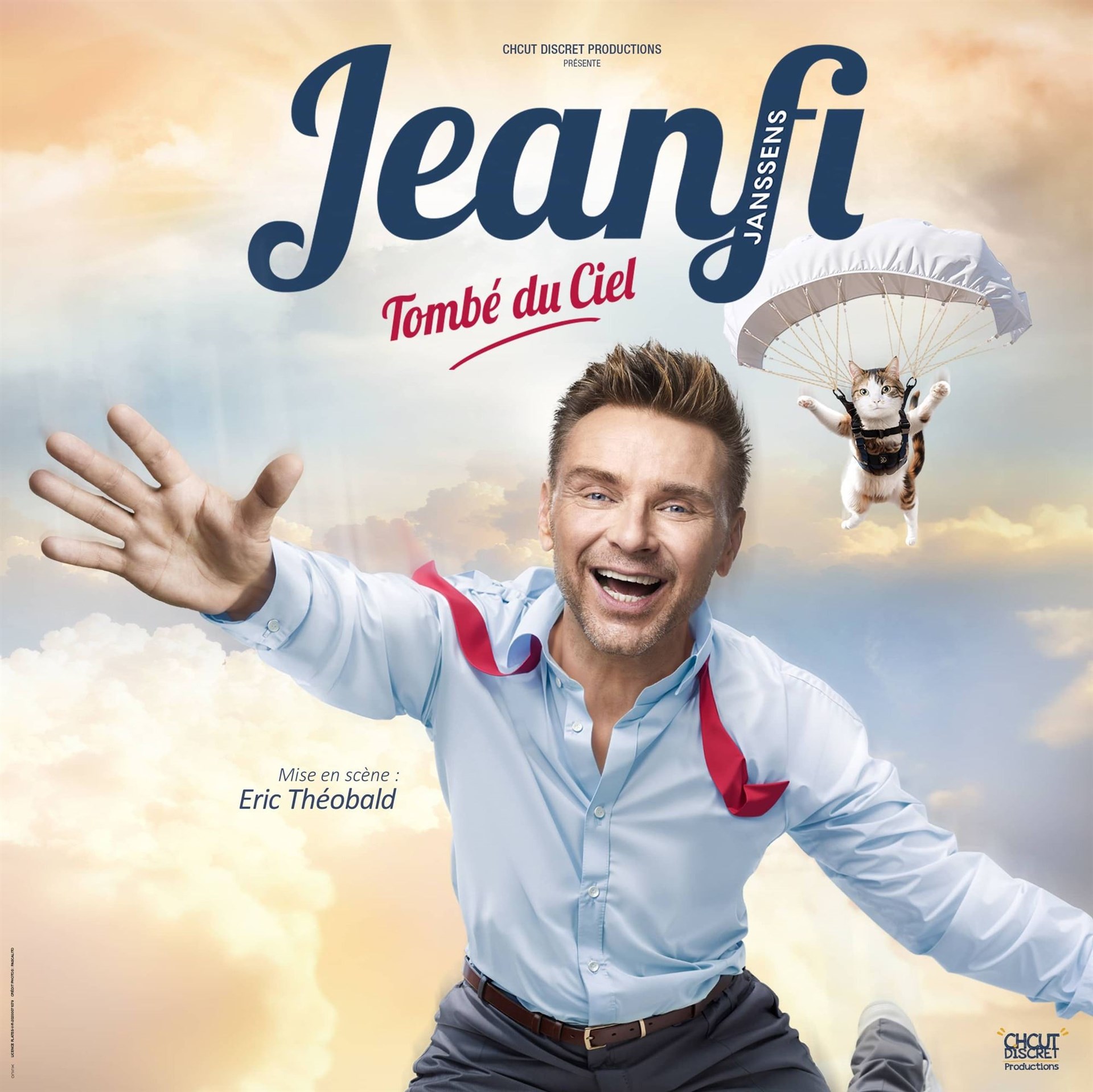 Concerts et Spectacles