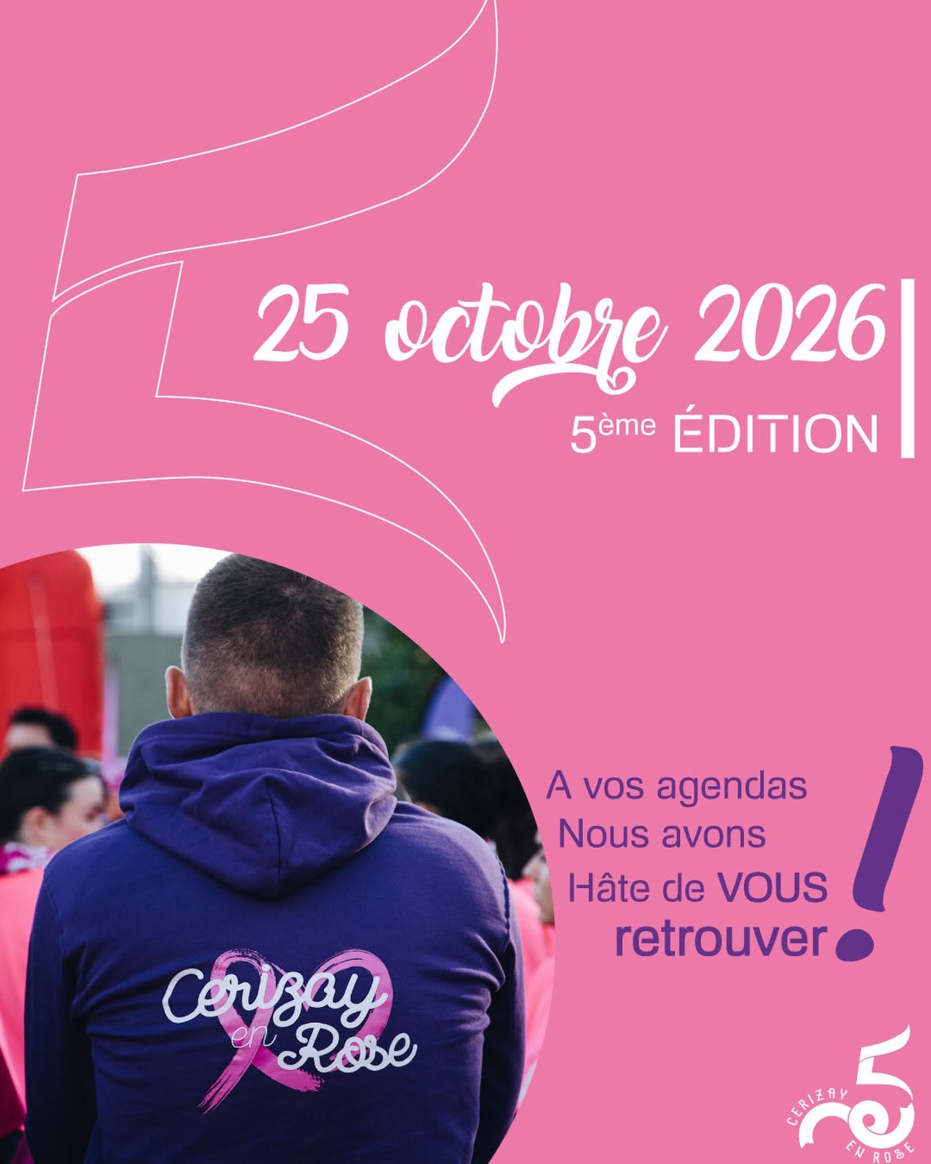 Fêtes et Animations