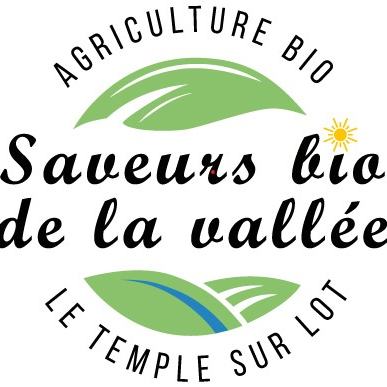 Saveurs Bio de la Vallée