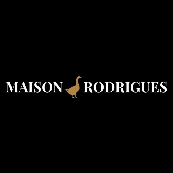 Maison Rodrigues 