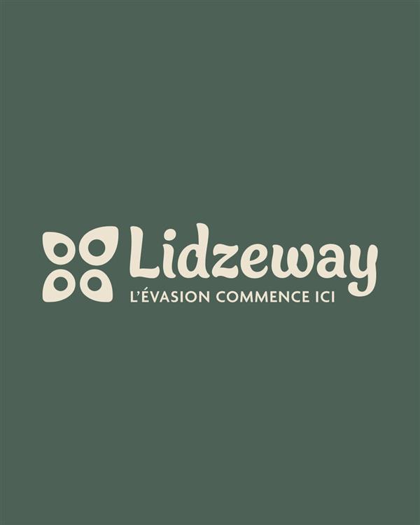 S.A.S Lidzeway