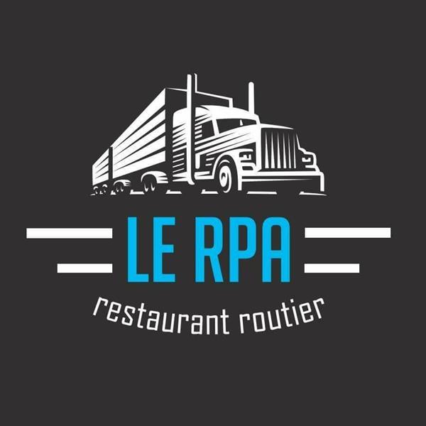 Le RPA
