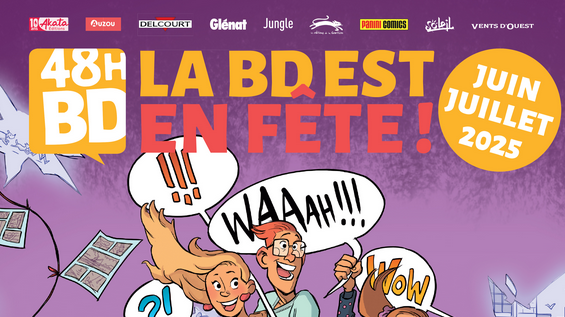 48H BD