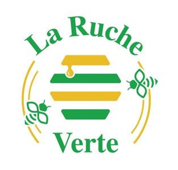 La Ruche Verte