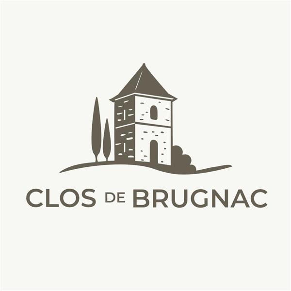La Table du Clos