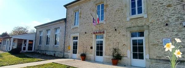 Fêtes du village