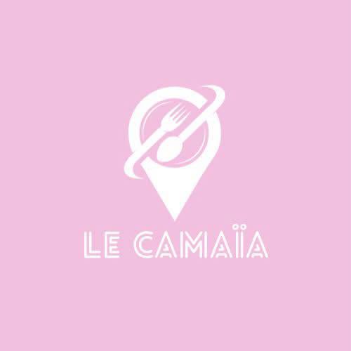 Le Camaïa