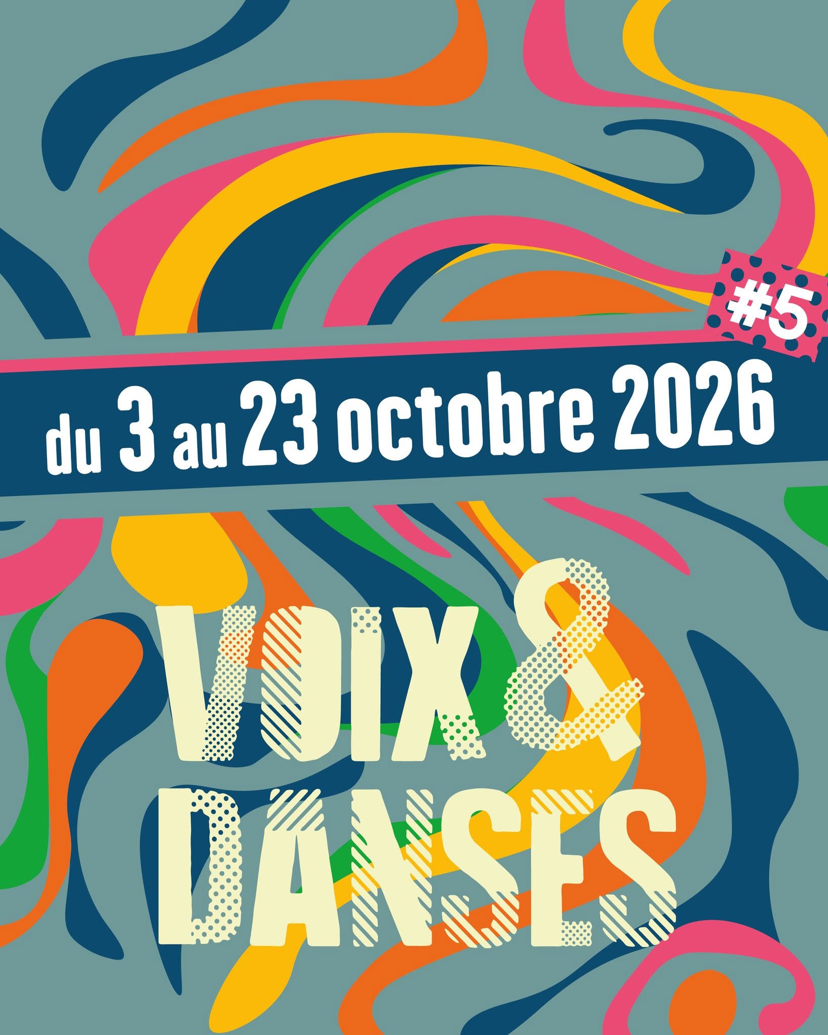 Concerts et Spectacles