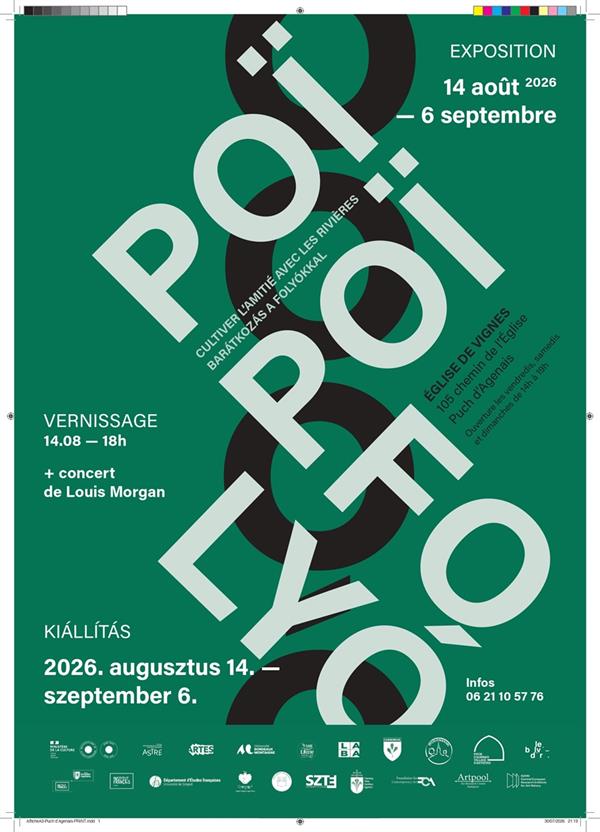 Poïpoï Folyó