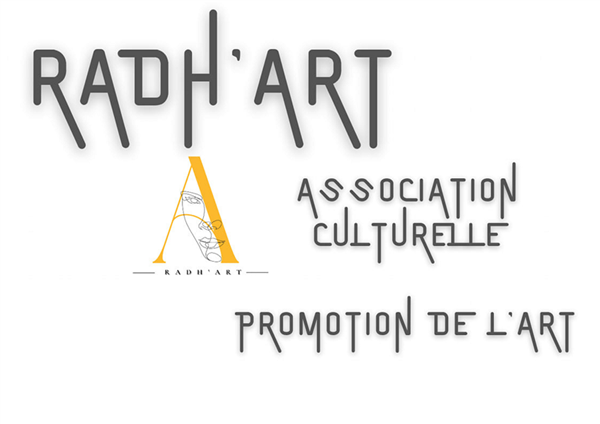 Exposition : Art