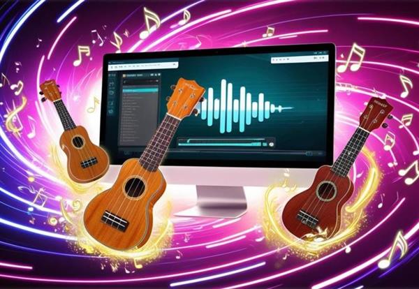 Atelier d'initiation musicale - Médiathèque Albert Camus