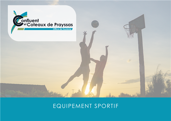 Club House Louis Jamet