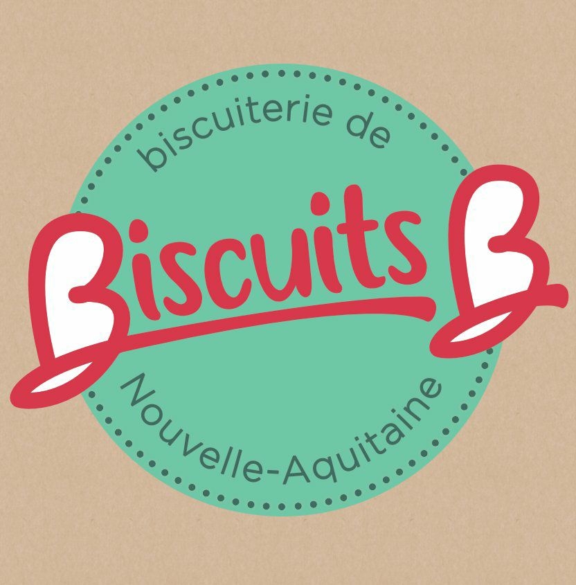 Biscuits B : Tourisme Lot-et-Garonne