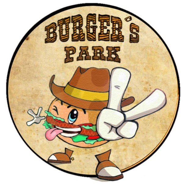 Burger's Park
