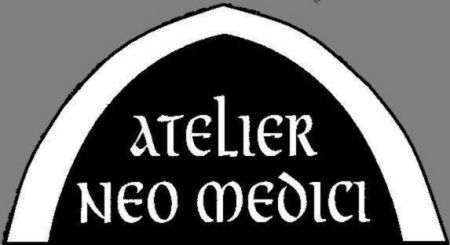 Atelier Neo Medici 