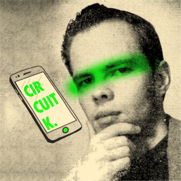 Festival Tek A (rt) - Spectacle - Circuit K -