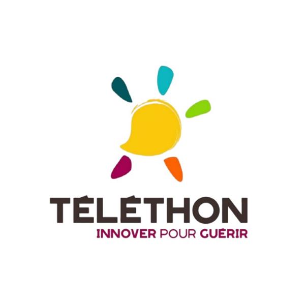 Téléthon
