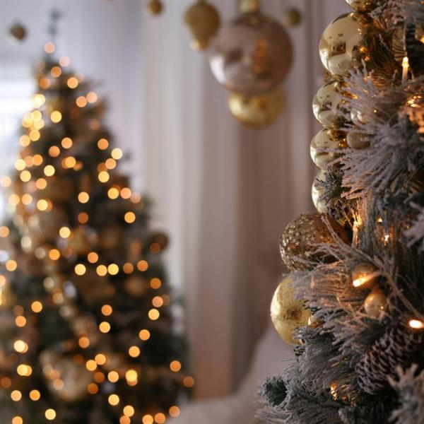 Expo-vente de Noël - Poterie