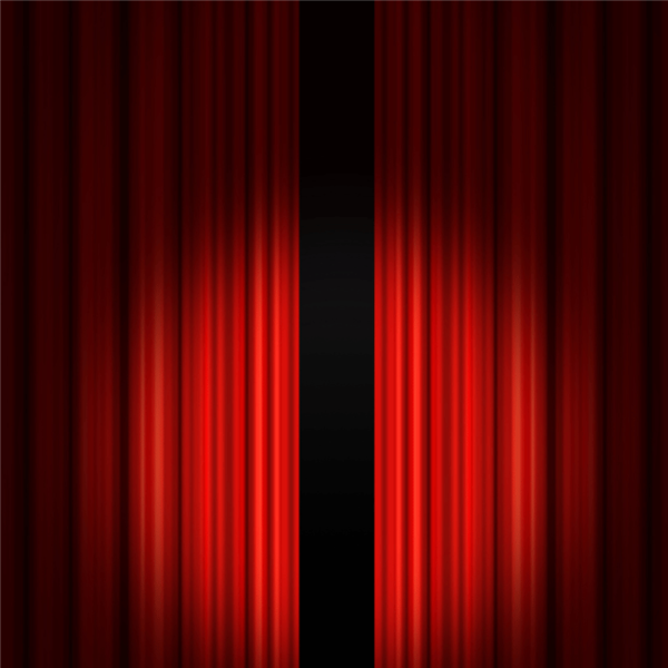 Spectacle "De chez moi à chez moi"
