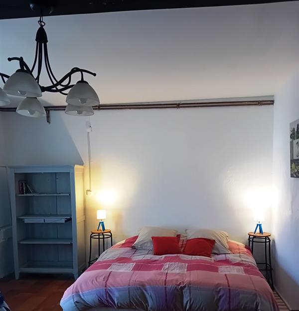 Chambres d'hôtes Aloha