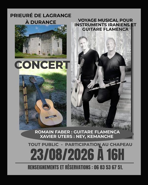 Concert