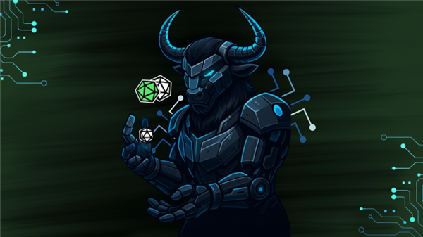 Festival Tek A (rt) - Atelier - OH MAKER - DES'AVENTURES à CESAme