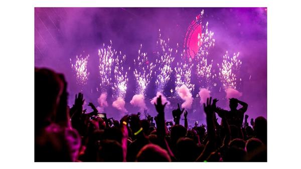 Fumel en fête : jour 2