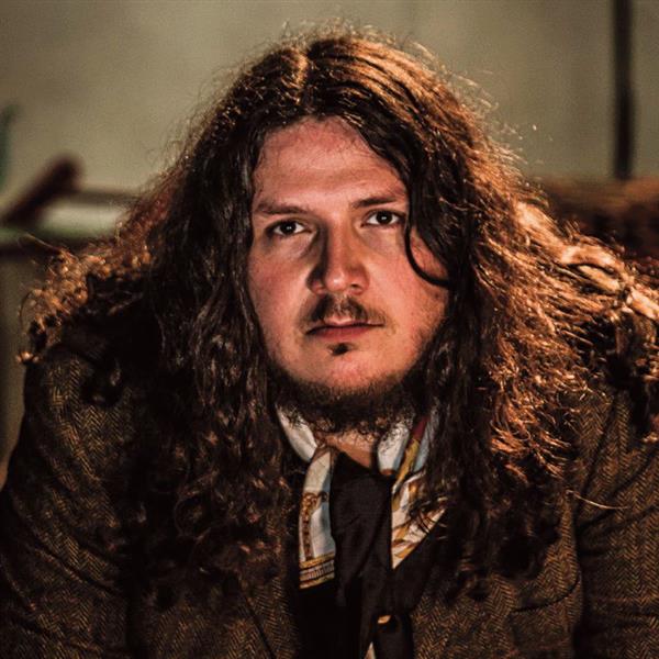 Musique Classique - Du ballet à la comédie musicale