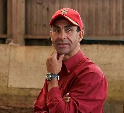 Les Ecuries du Dropt