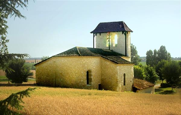 Exposition d'Isabelle Tapie