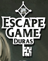 Château de Duras - Escape Game La chambre du Duc