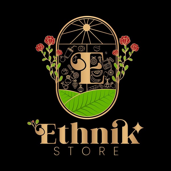 Ethnik Store
