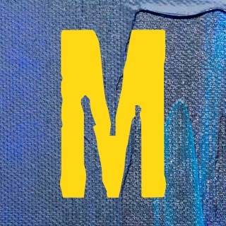 Monflanquin Festival d'Arts et Patrimoine - 7ème édition