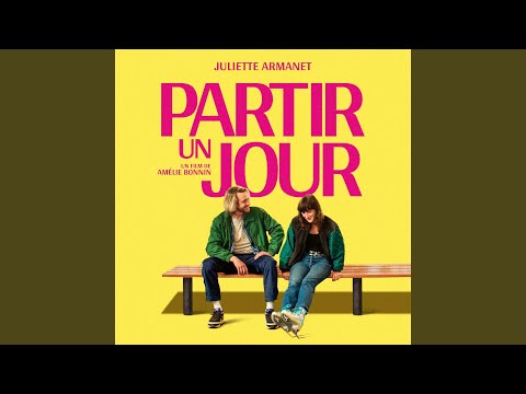 Projection de film : Partir un Jour