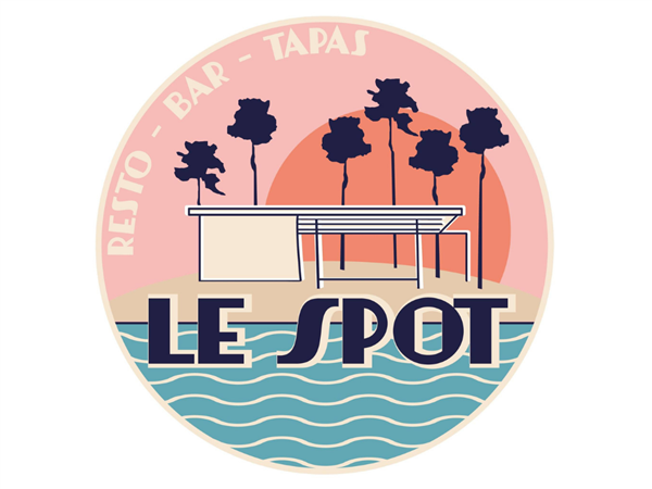 Soirée de clôture