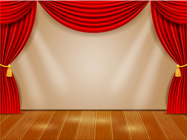 Spectacle familial 