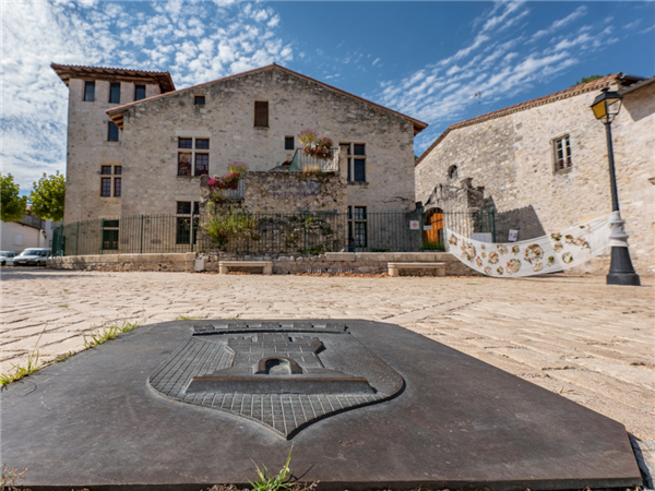 Journées Européennes du Patrimoine en Coteaux et Landes de Gascogne