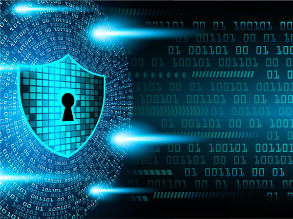 Côteaux et Landes de Gascogne s'engage pendant le cybermois stands