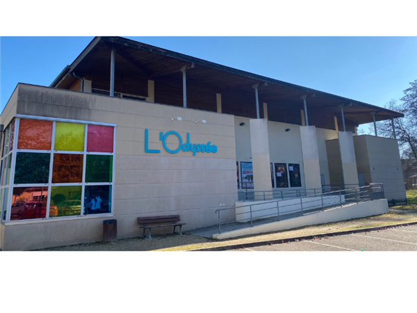 Cinéma : soirée horreur