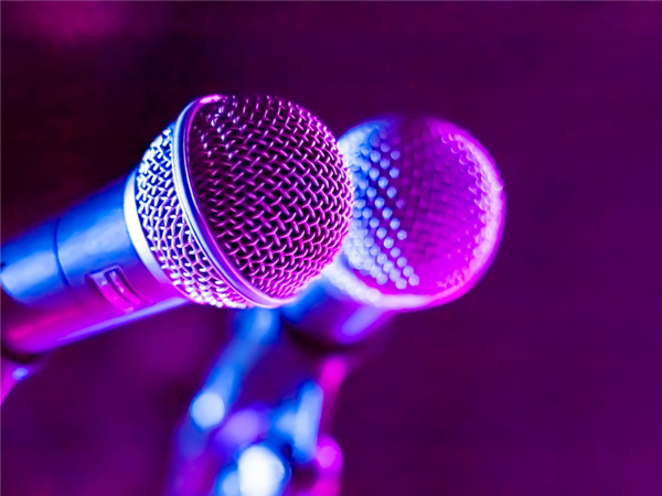 Concert gratuit : Malayerba