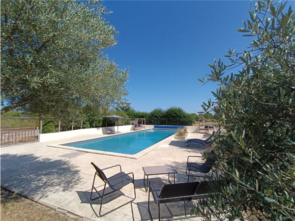 SARL A Noste M & P -  Gîte Hygge