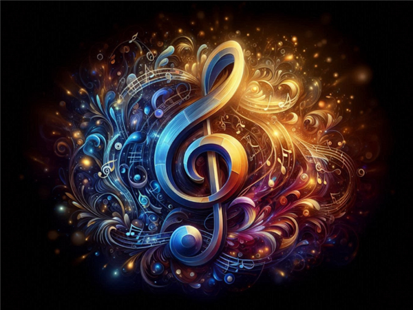 Le Grand Bain sonore