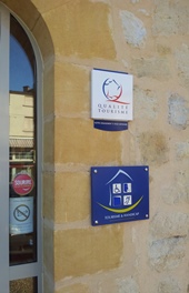 Office de Tourisme Fumel - Vallée du Lot