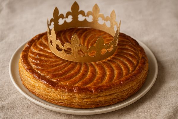 Après-midi récréative